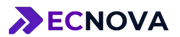 ecnova